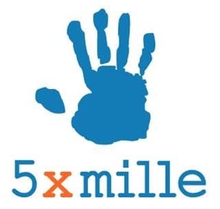 5x1000