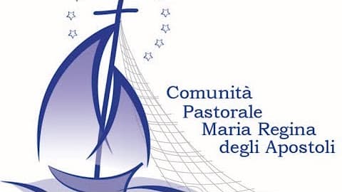 comunita
