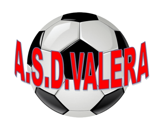 logo asdvalera
