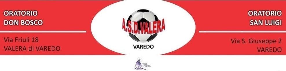 ASValera