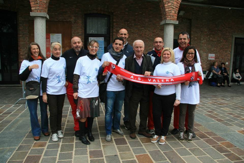 Trapattoni