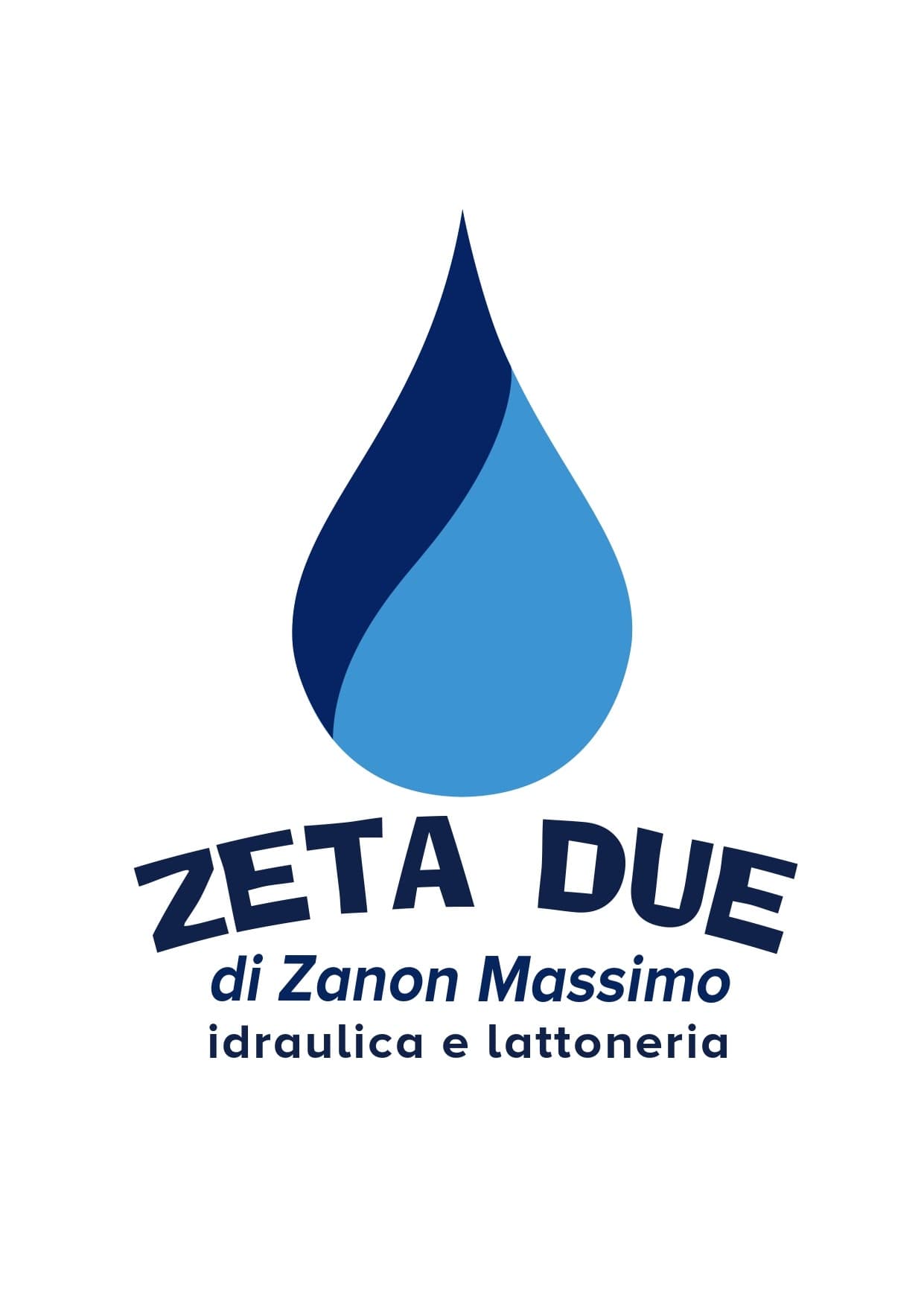sponsor